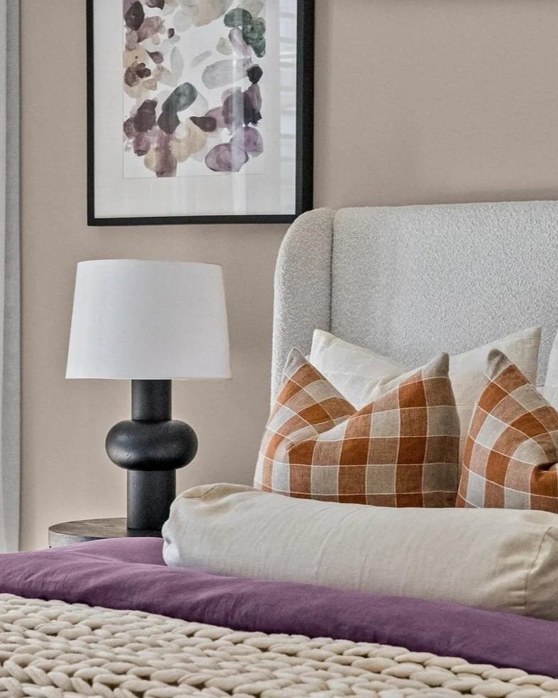 Layered Texture: The Quiet Detail That Elevates Every Space