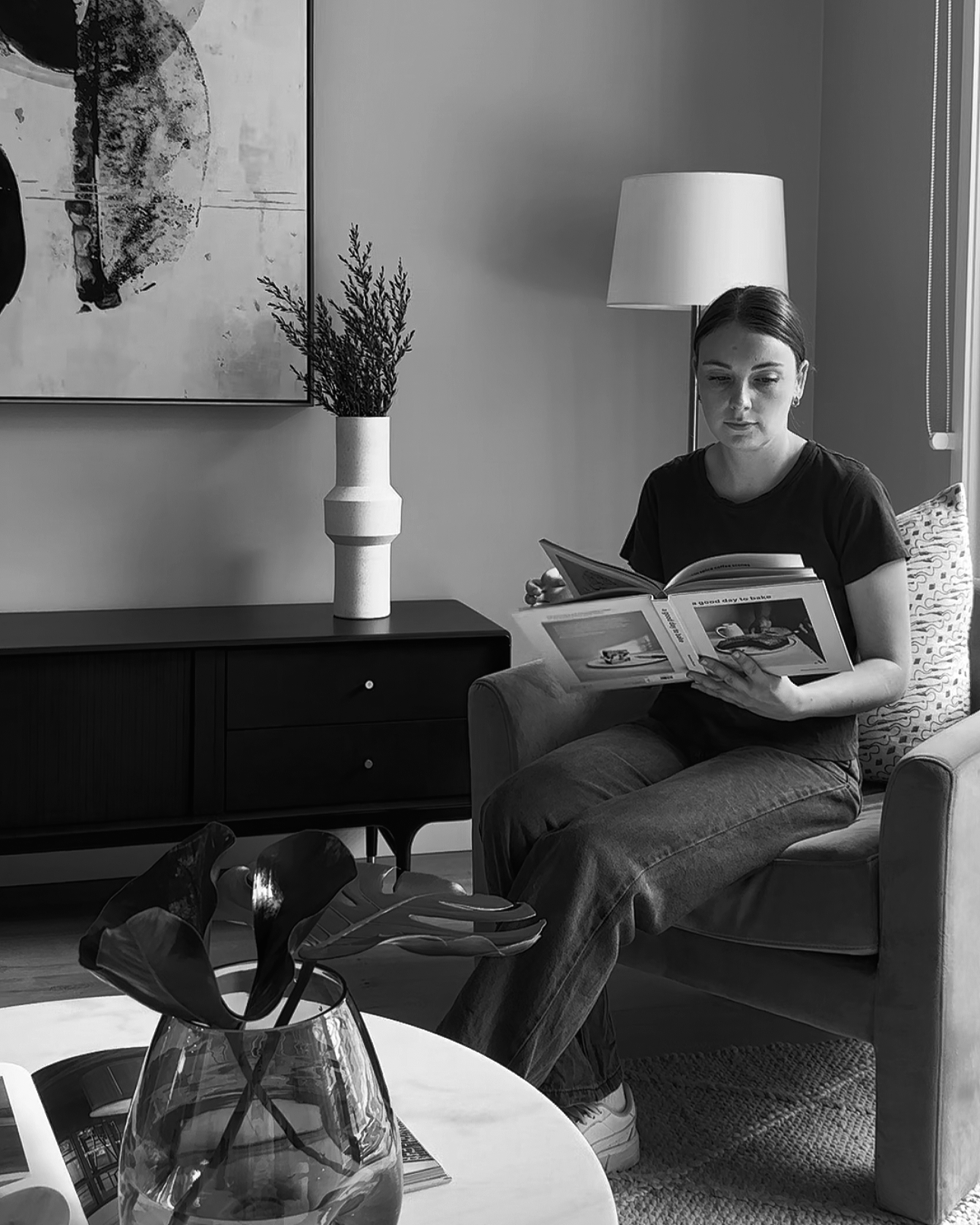 Styling for Sale: How Design Choices Influence Buyer Behaviour