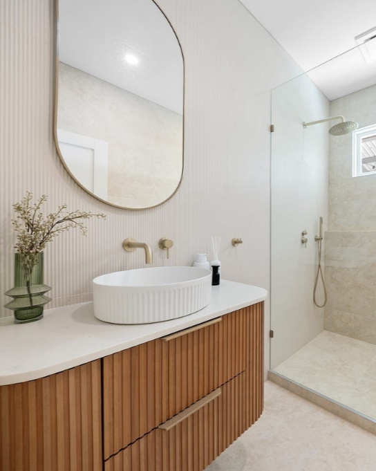 BELMAR AVENUE, ALTONA, VIC 3018