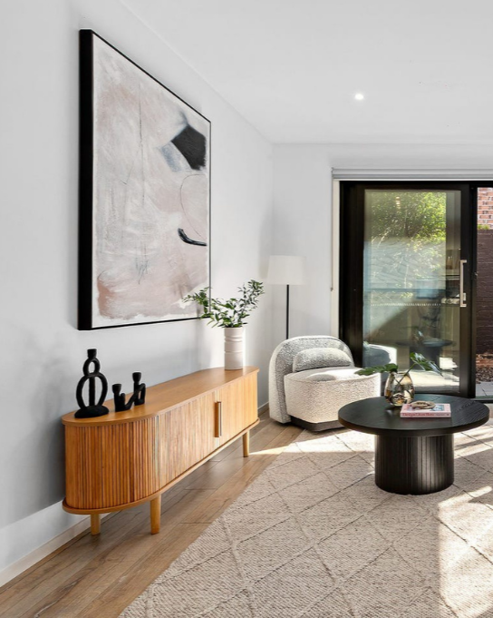 SOMERVILLE ROAD, YARRAVILLE, VIC 3013