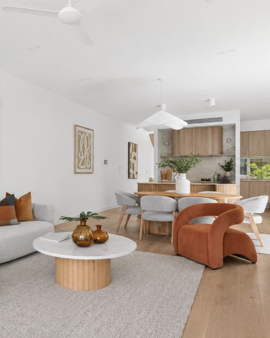 ELIZABETH STREET, NEWPORT, VIC 3015
