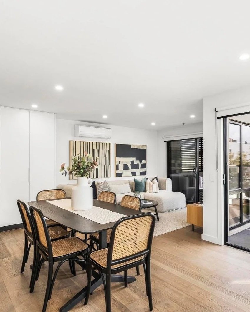 SANDOWN ROAD, ASCOT VALE, VIC 3032