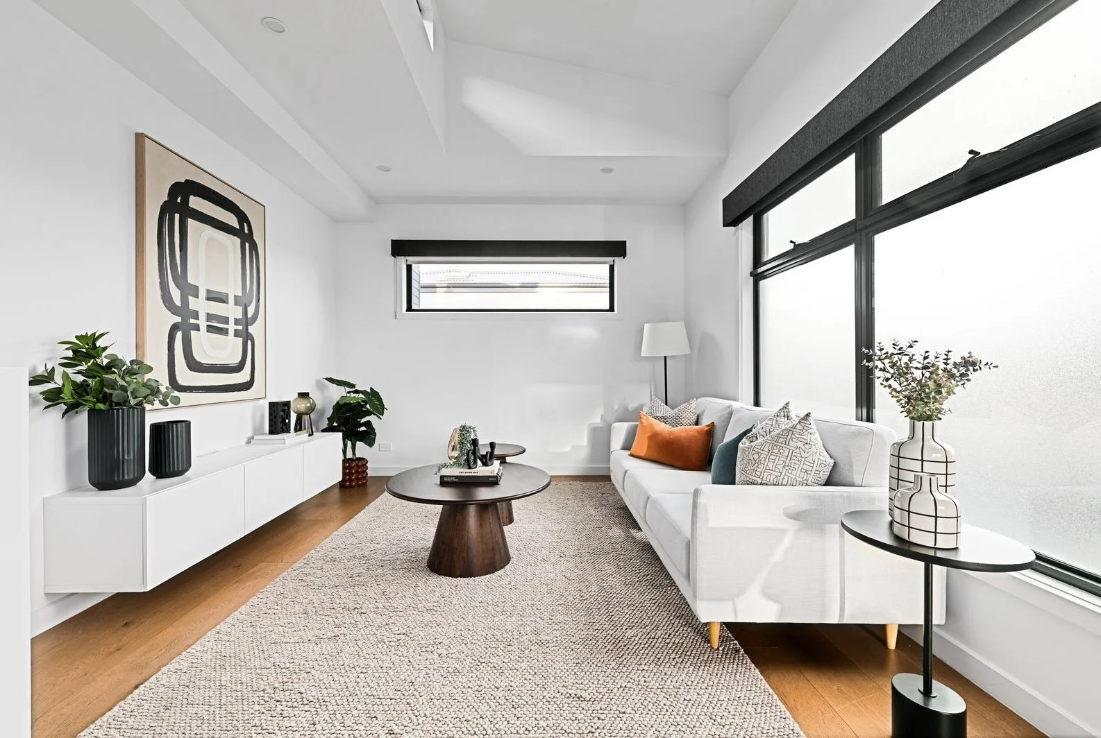 CYPRESS AVENUE, BROOKLYN