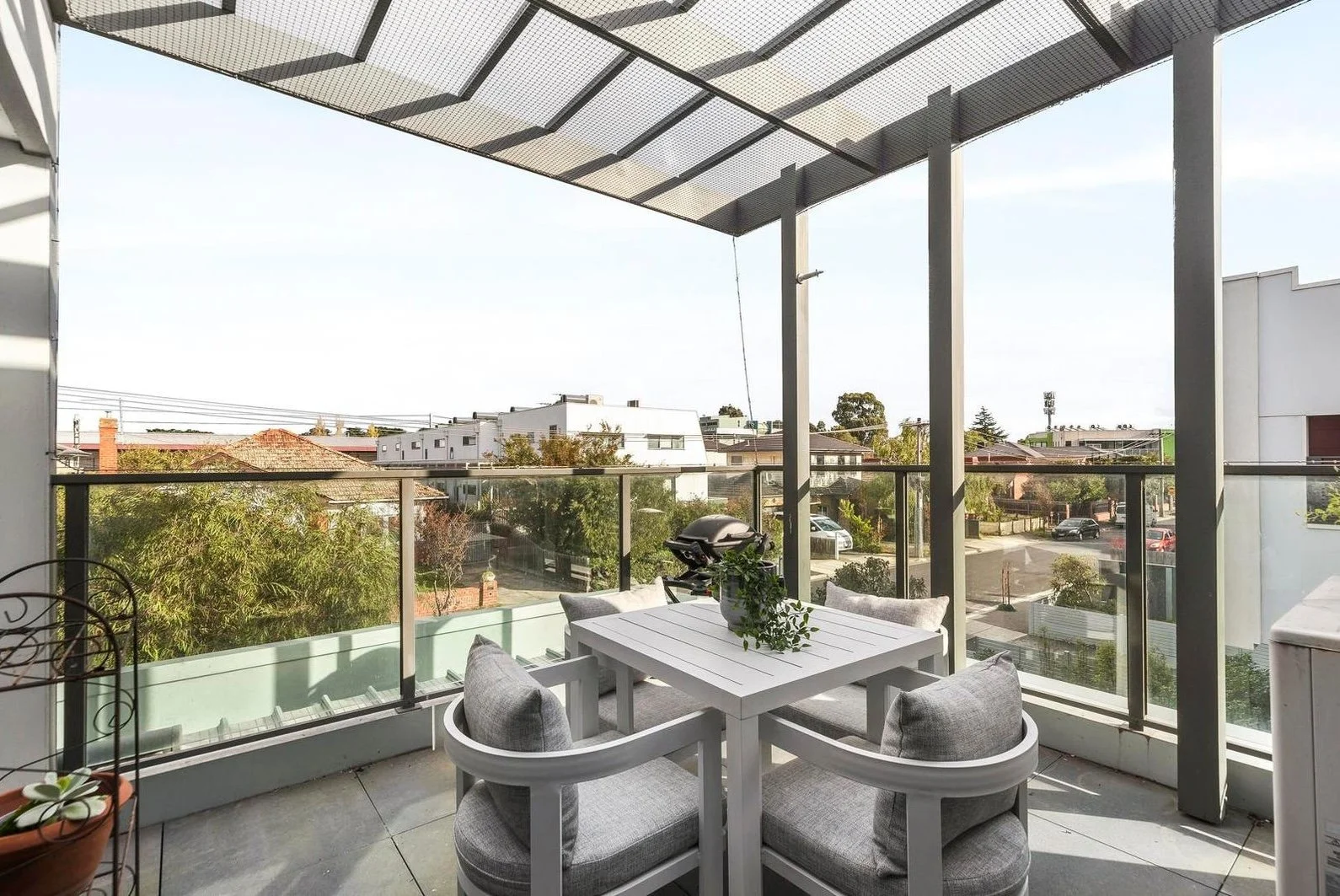 image (1).jpg