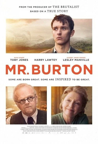 Mr Burton v1.jpg