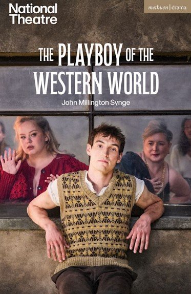 Playboy of the Western World | 29th May 2026
