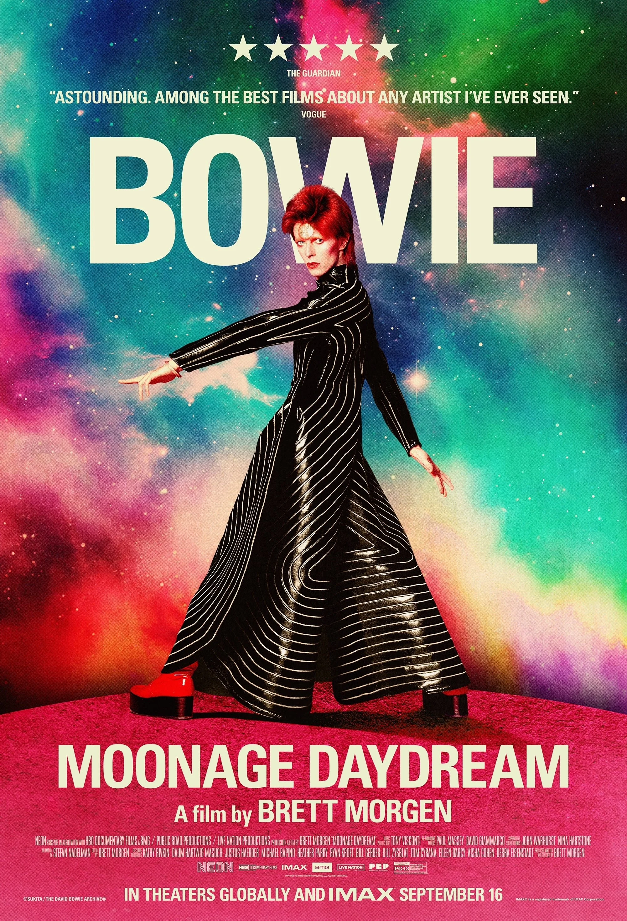 moonage-daydream_llx2oxwb.jpg
