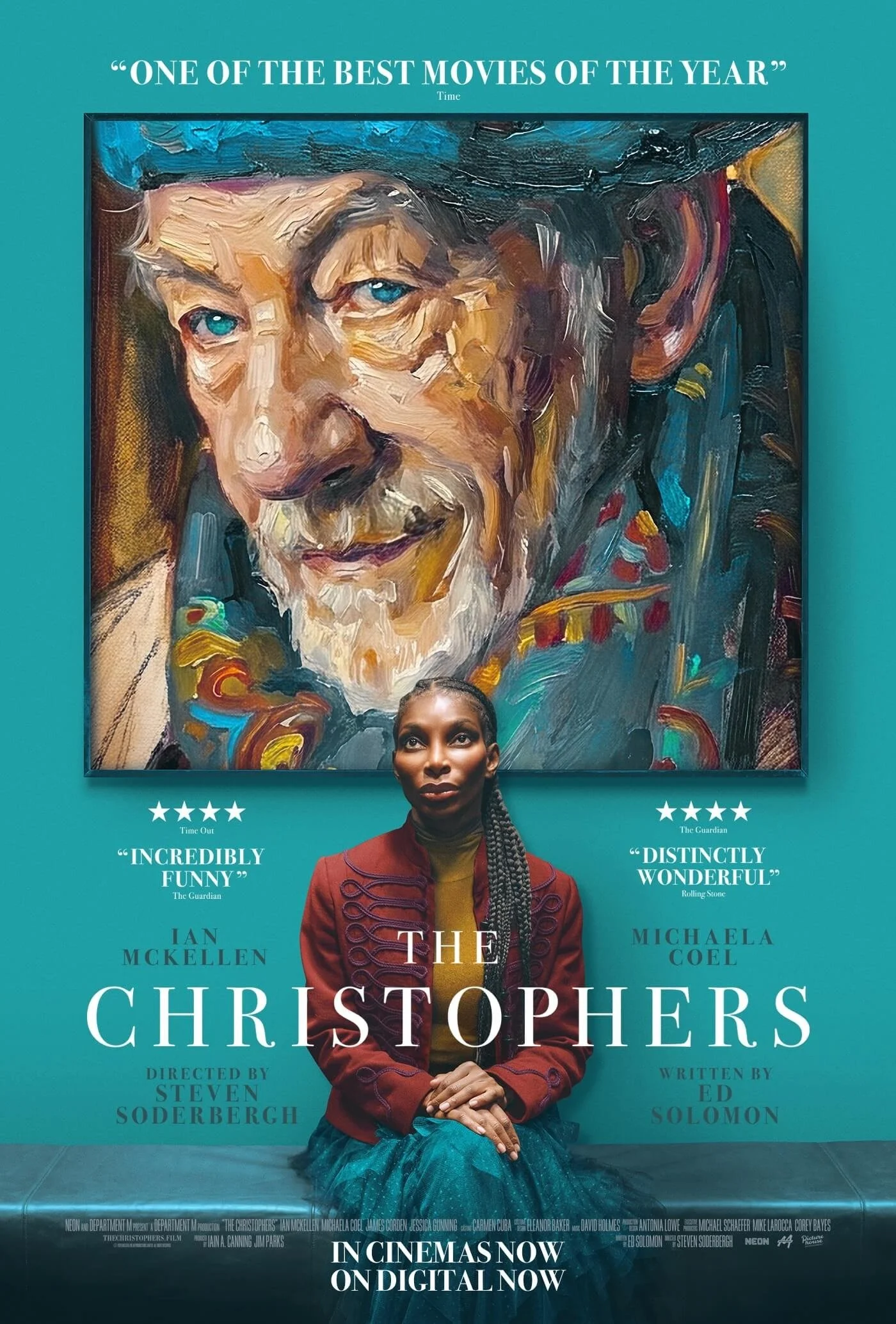 the-christophers.jpg
