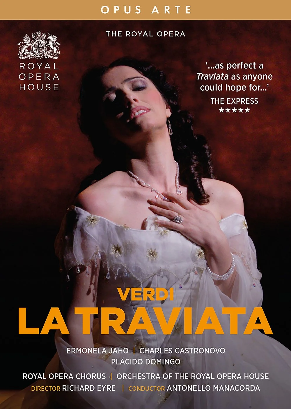 La Traviata.jpg