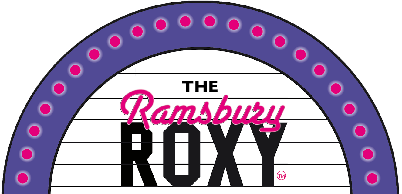 Ramsbury Roxy
