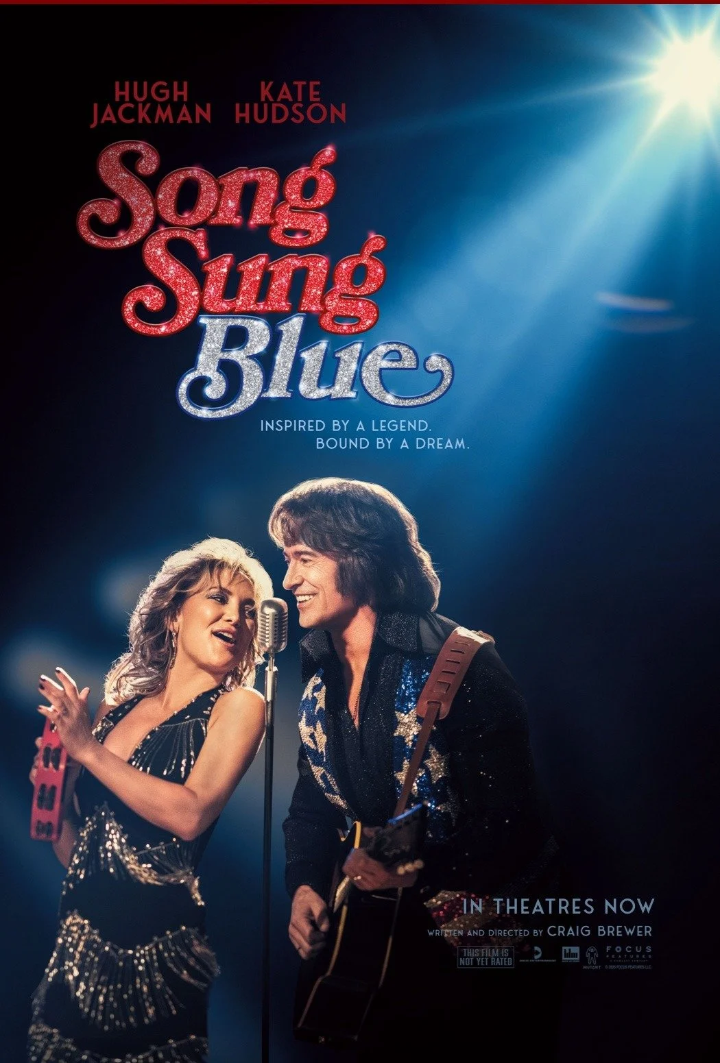 song-sung-blue.jpg
