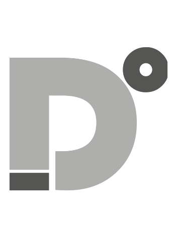 Durani Hautarzt Heidelberg