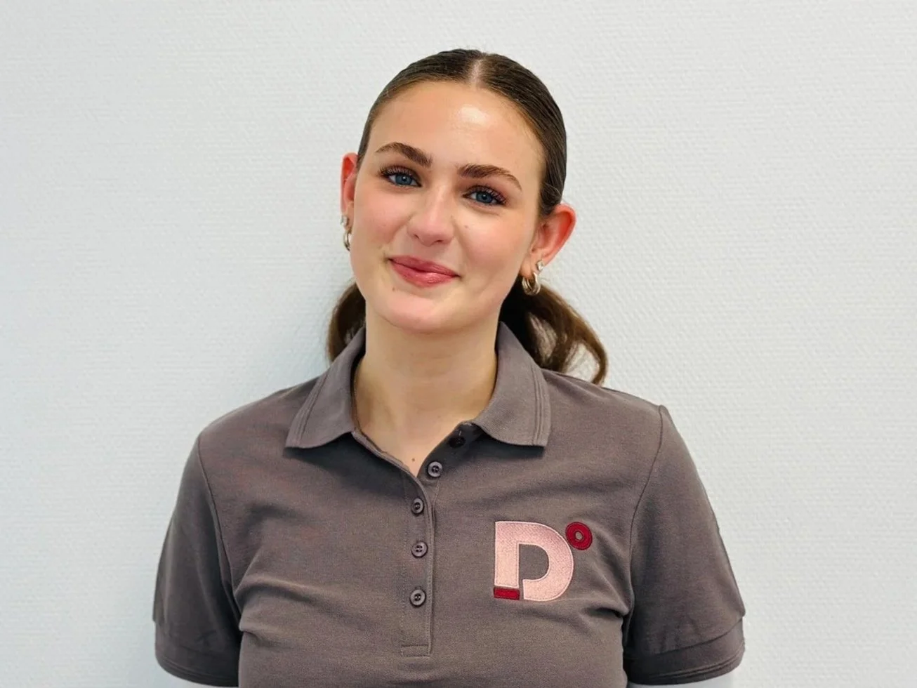 DuraniCosmetics Team