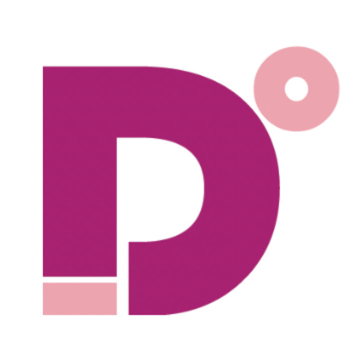 DuraniCosmetics Logo