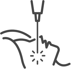 Faltenbehandlung bei DuraniCosmetics