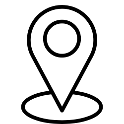 Standort DuraniCosmetics