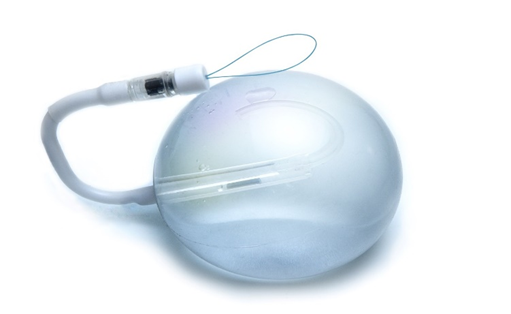 image5.png