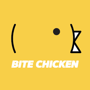 Screen Shot 2022-12-09 at 11.58.12.png