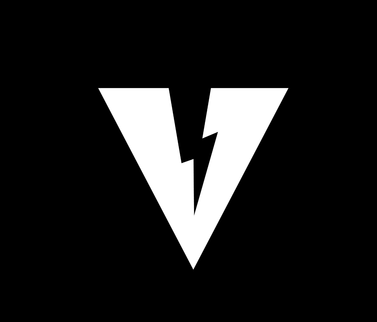 Screen Shot 2022-12-11 at 13.32.27.png