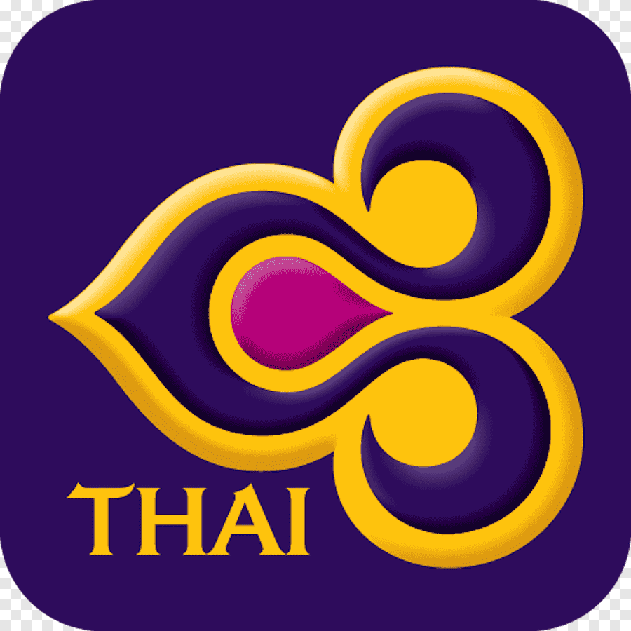 png-clipart-thai-airways-company-airbus-a380-thailand-airline-pad-thai-text-logo.png