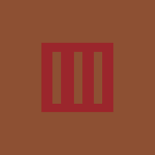 download (3).png