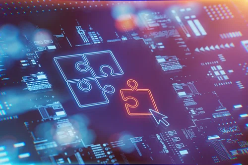 Viabilizando o Upgrade para o SAP S/4HANA — smart coding lab