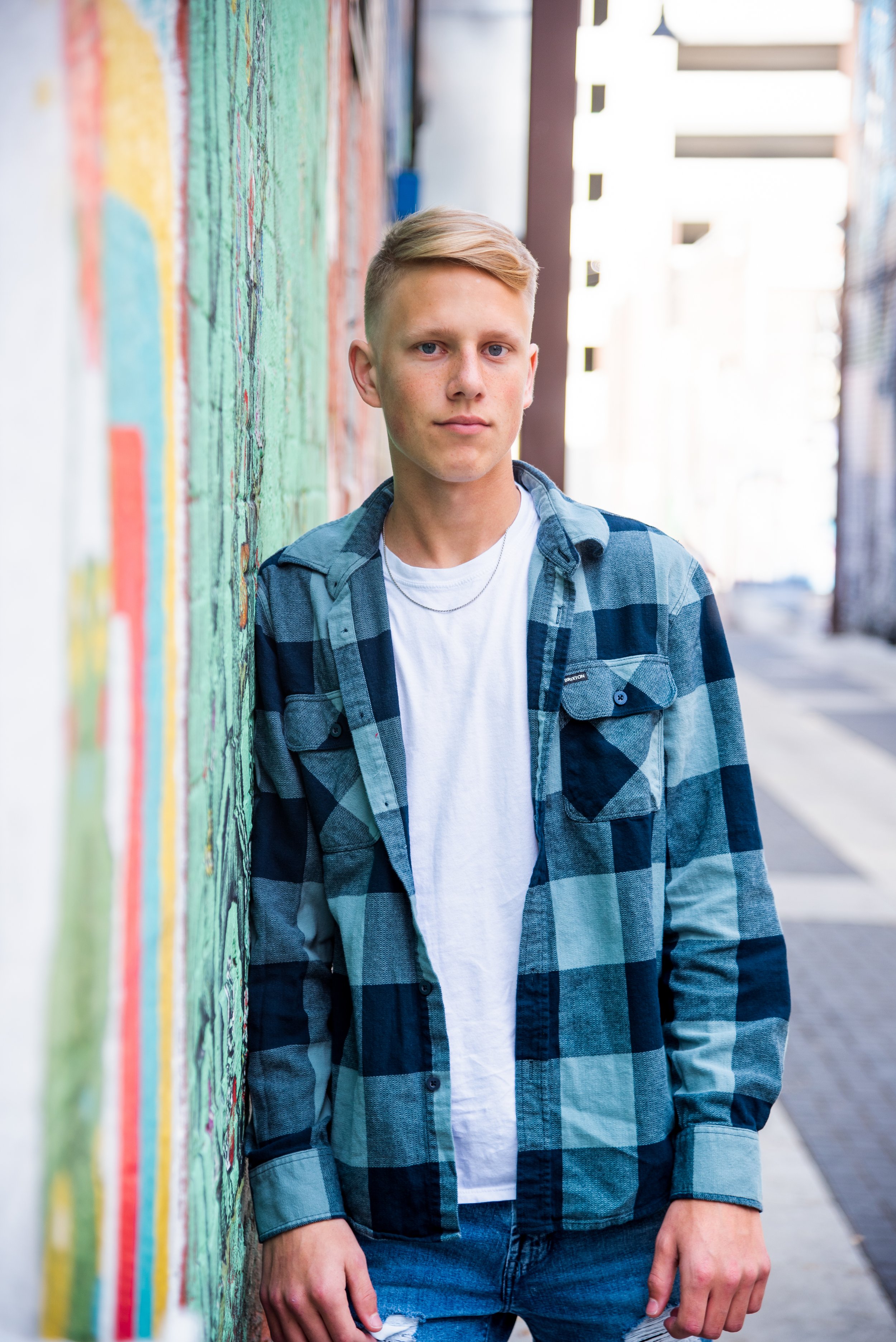 Senior Logan-077.jpg