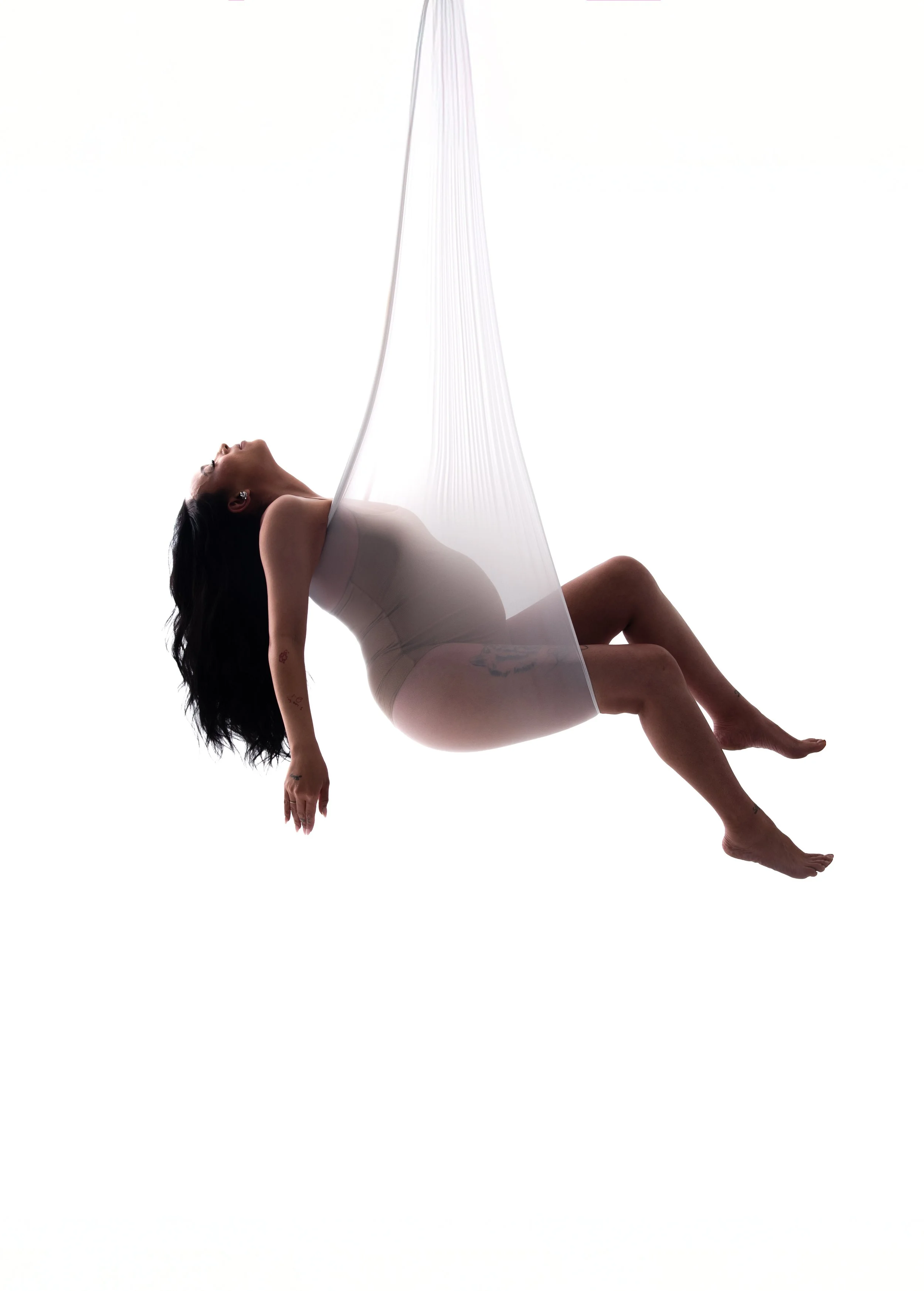 Maternity_TJ-1.jpg