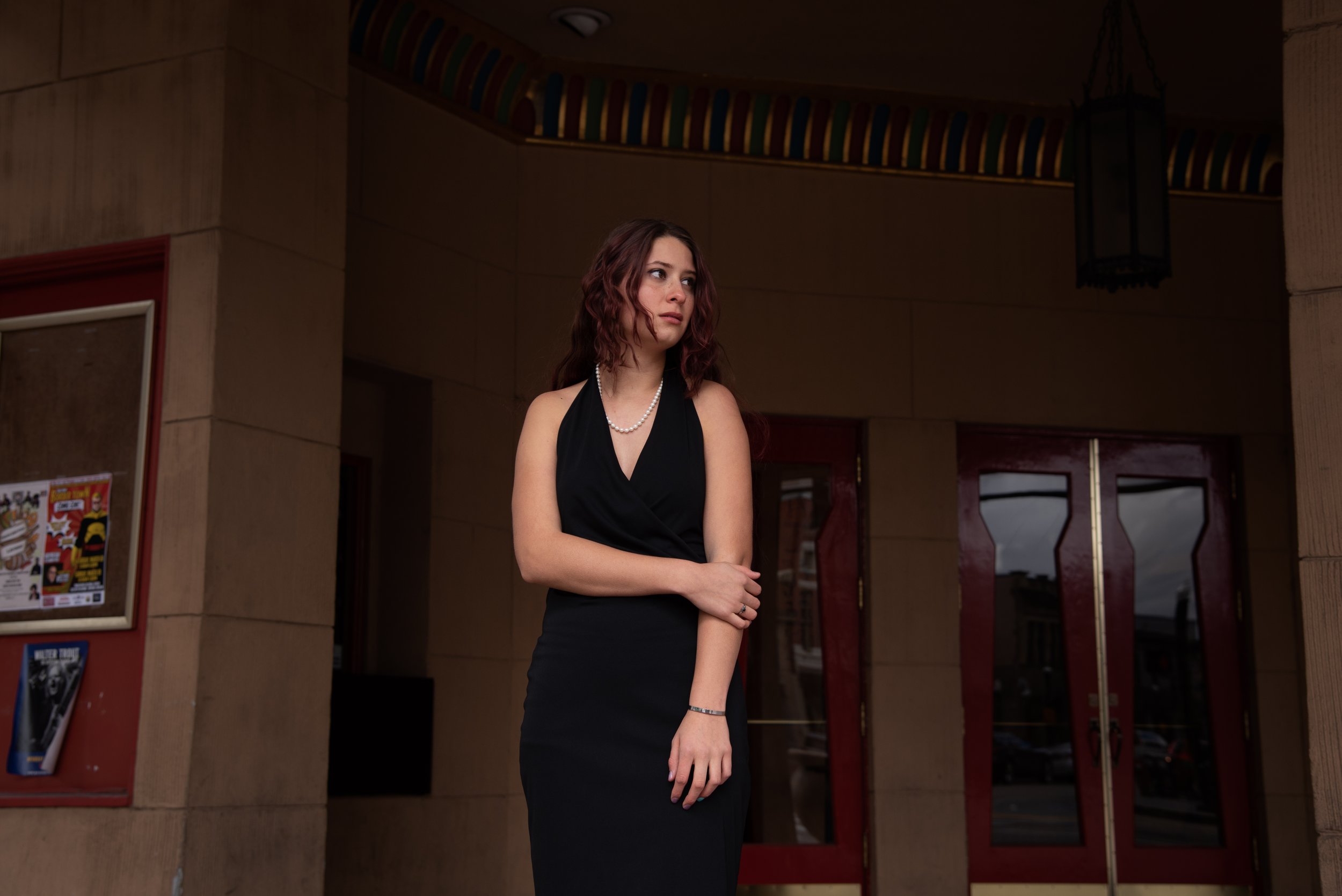 Daniella_senior_-131.jpg