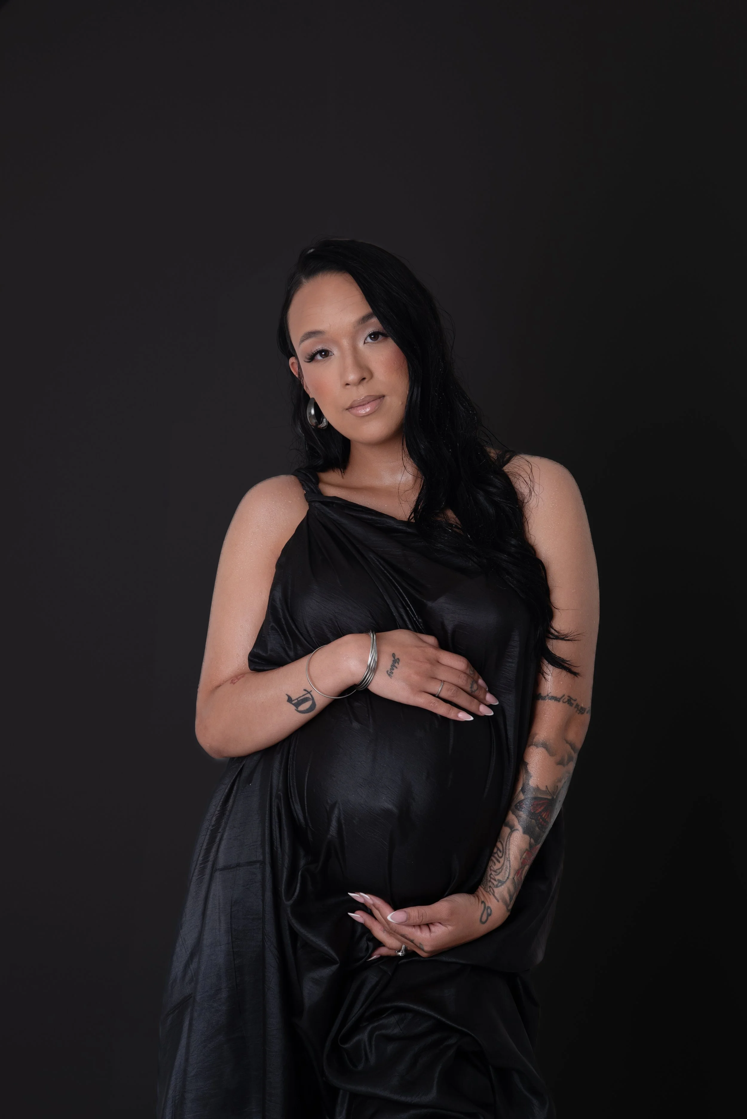 Maternity_TJ-43.jpg