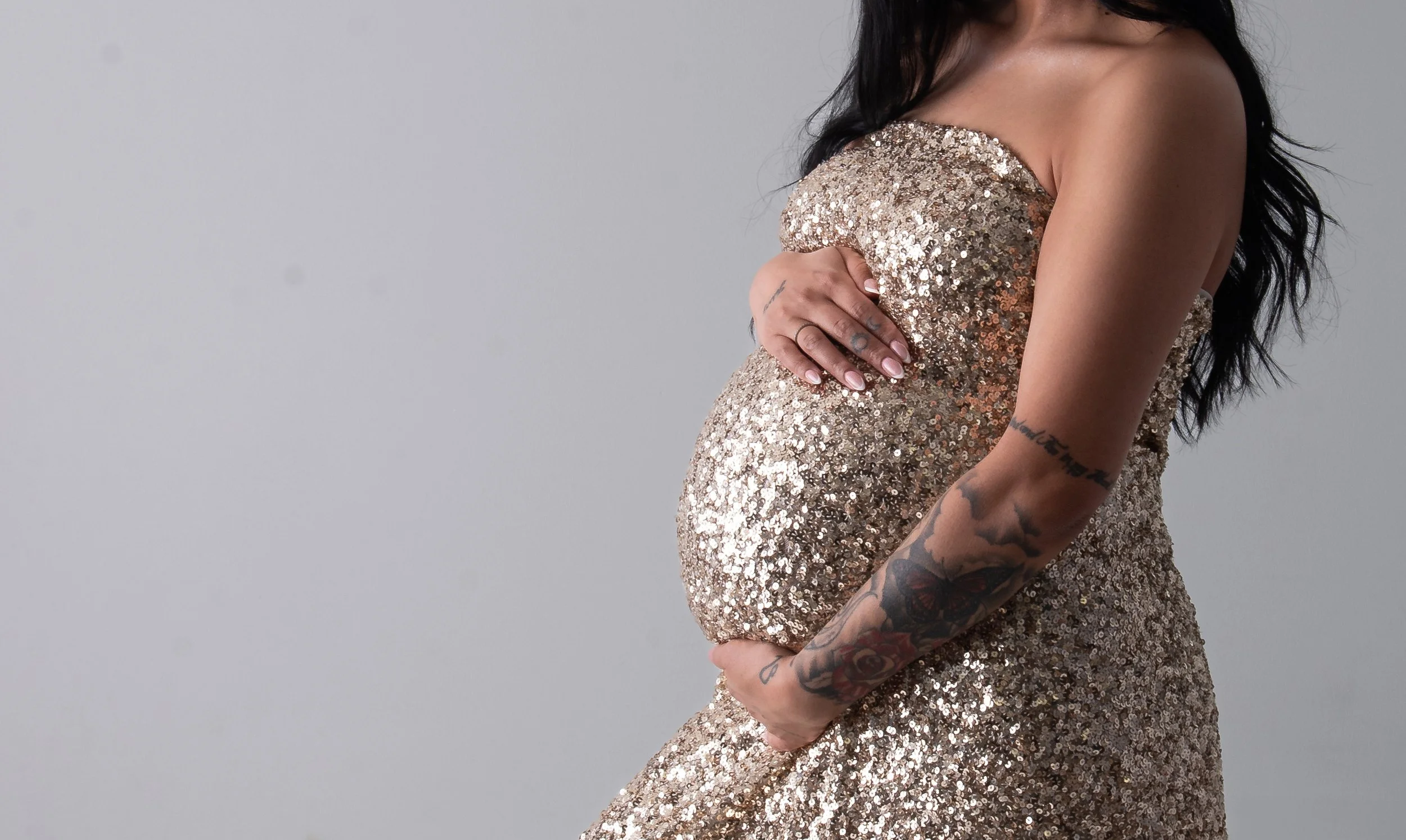 Maternity_TJ-10.jpg