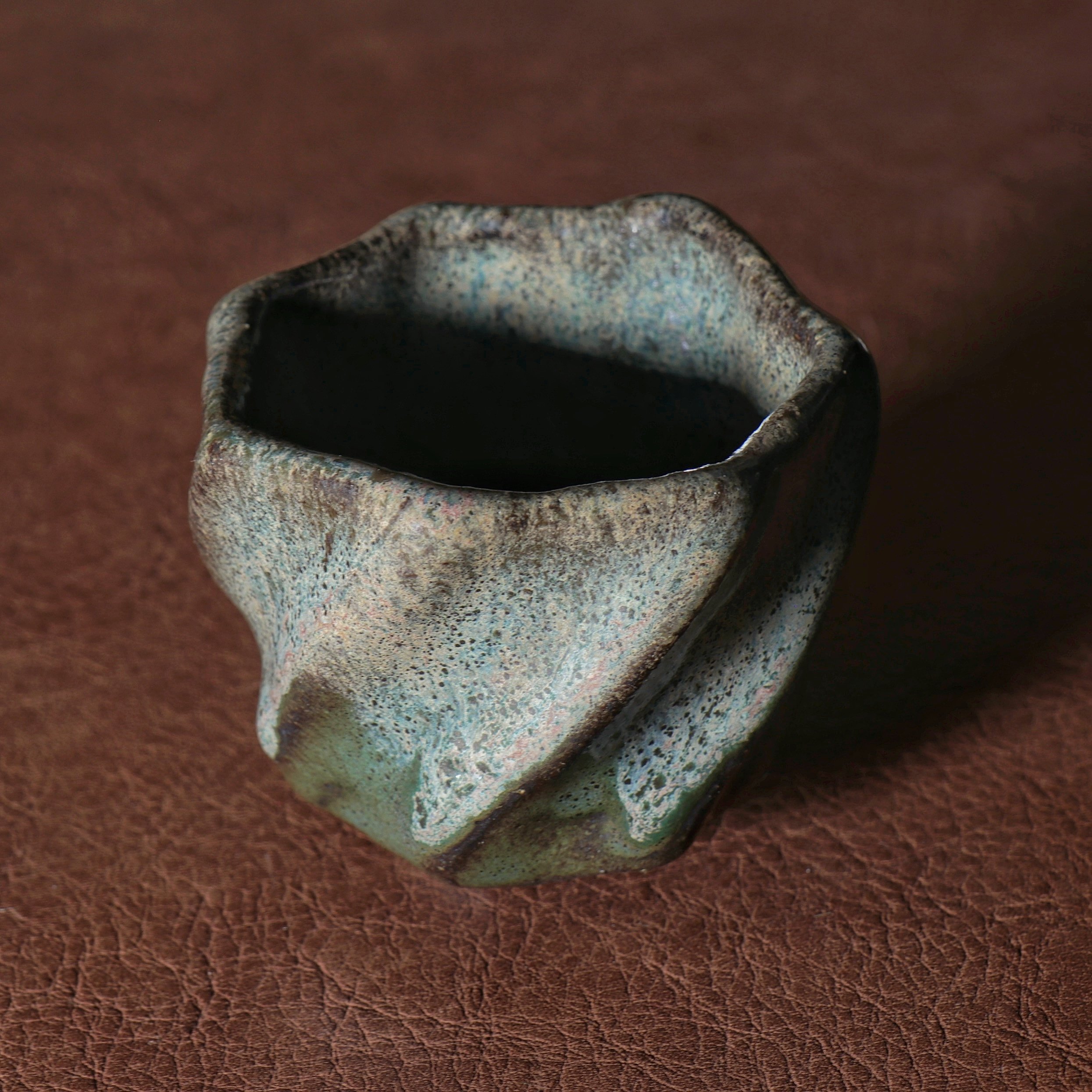 Pineeye-WaveCup-HighlandSpring.png