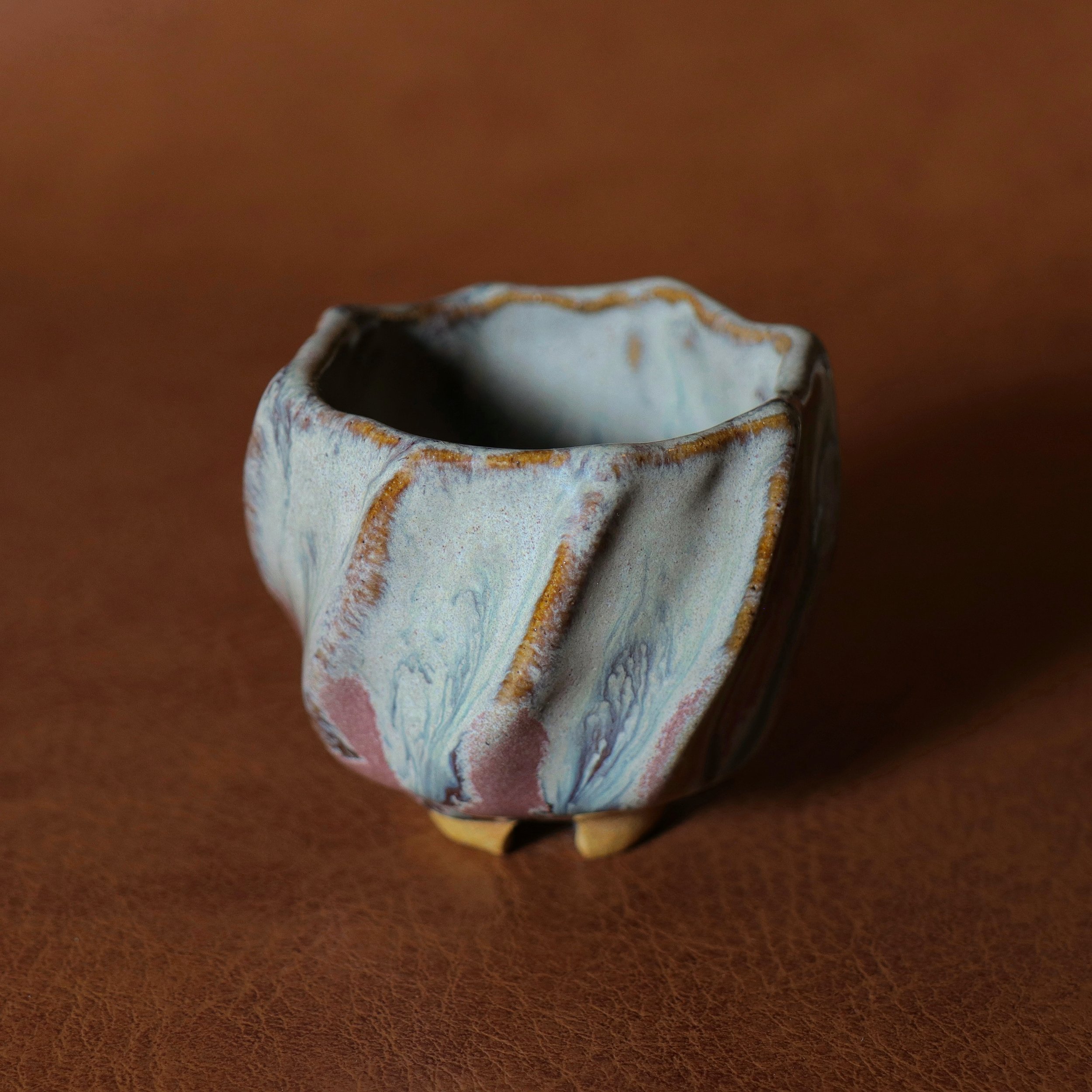 Pineeye-WaveCup-BreathOfLoch.png