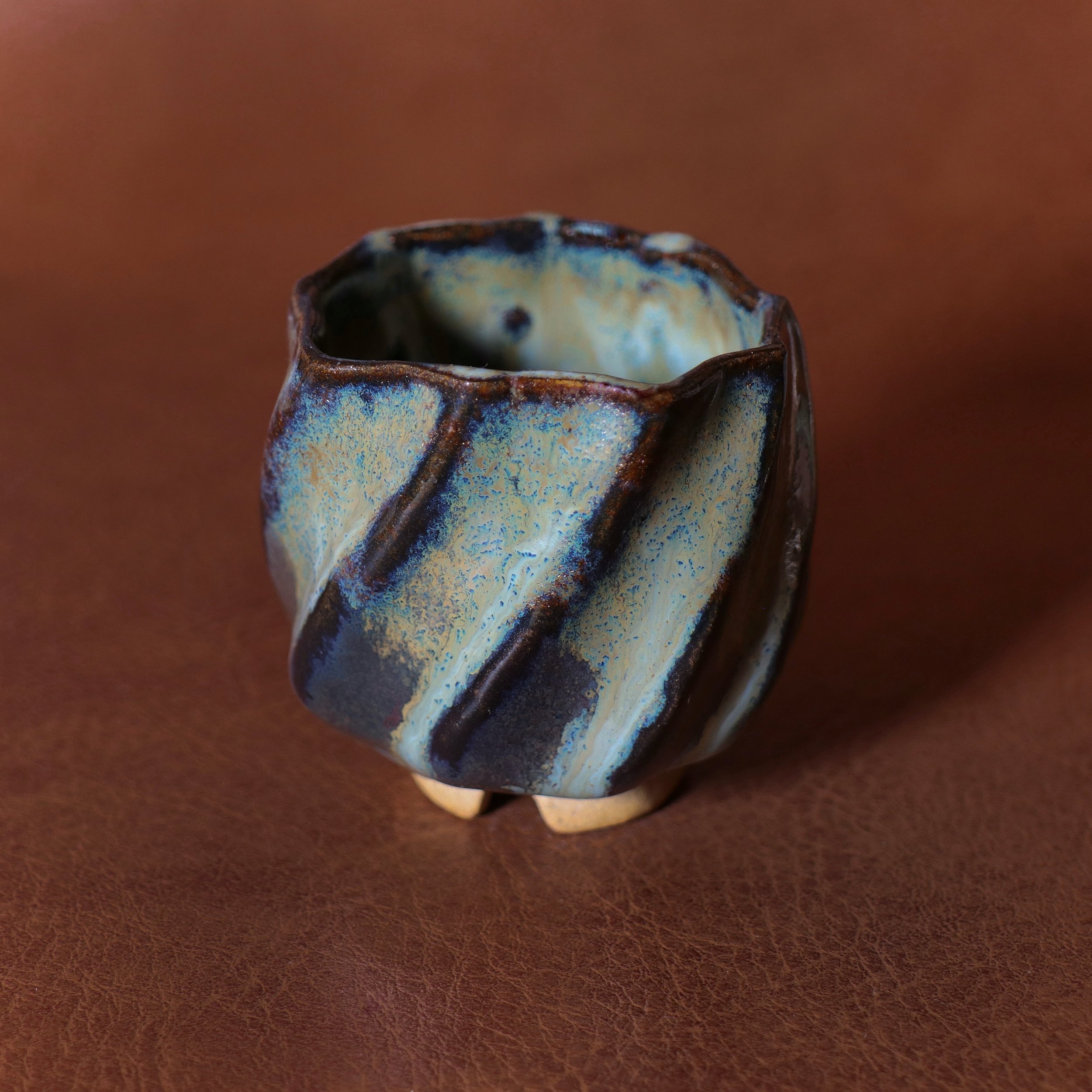 Pineeye-WaveCup-PineAndSunset.png