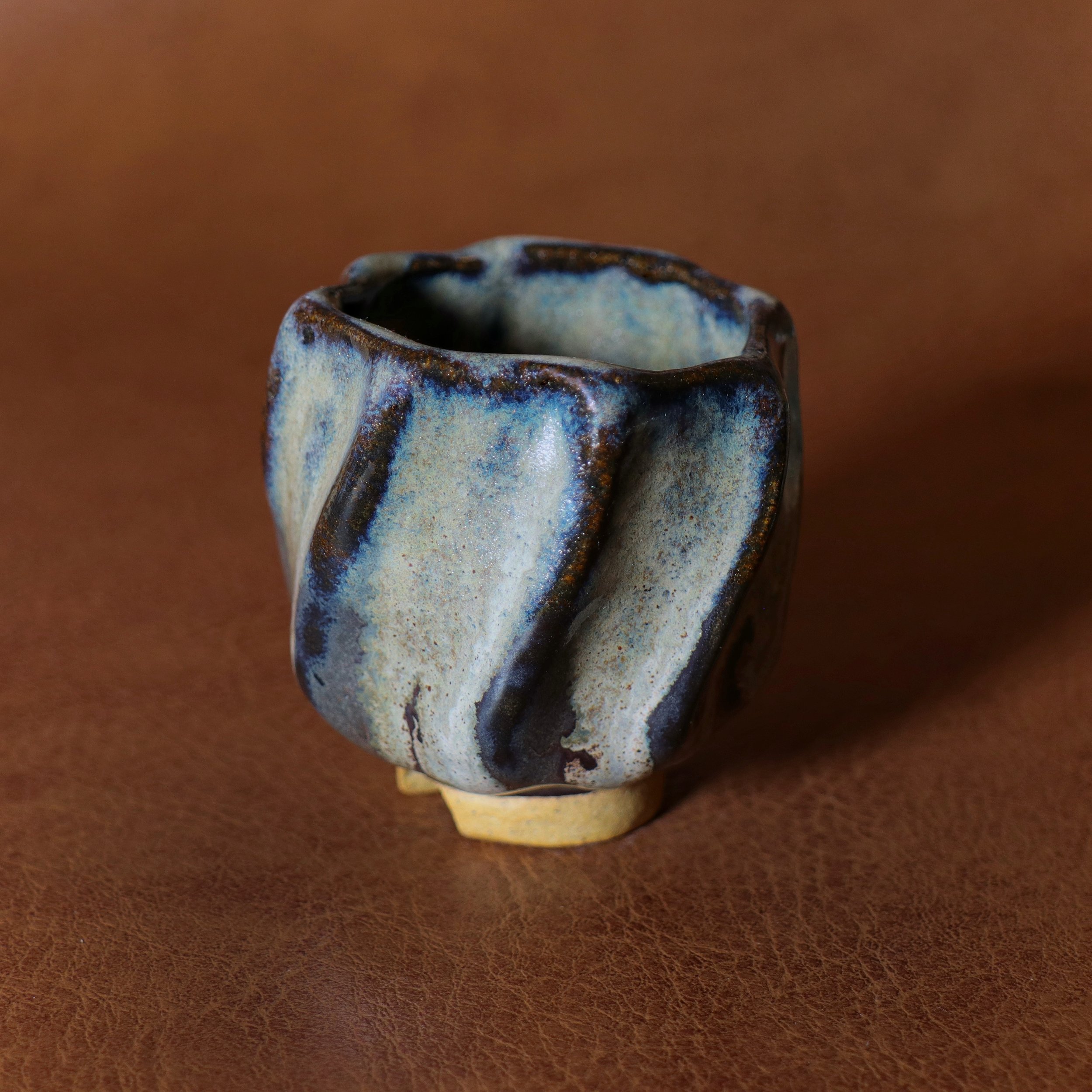 Pineeye-WaveCup-BlinkingOcean.png