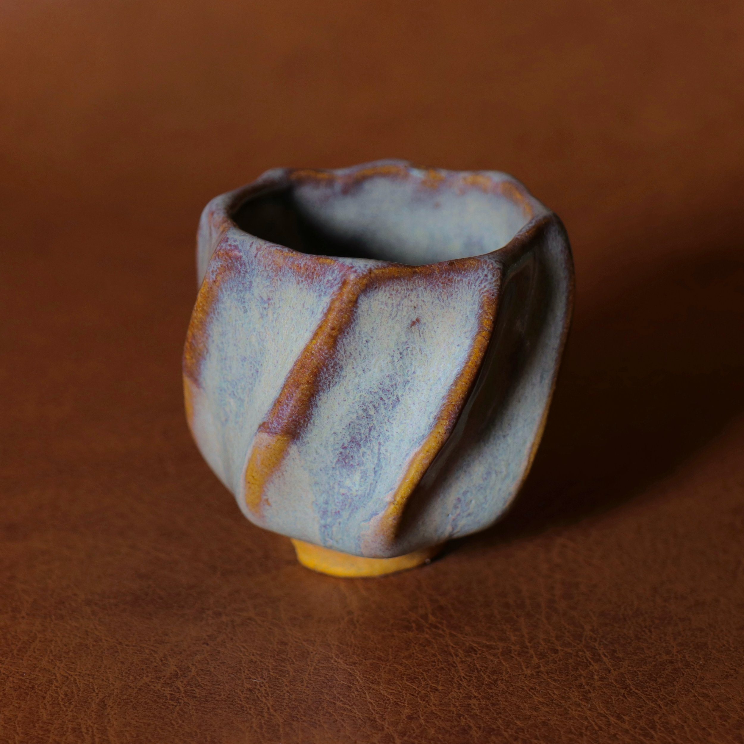 Pineeye-WaveCup-HeatherMist.png