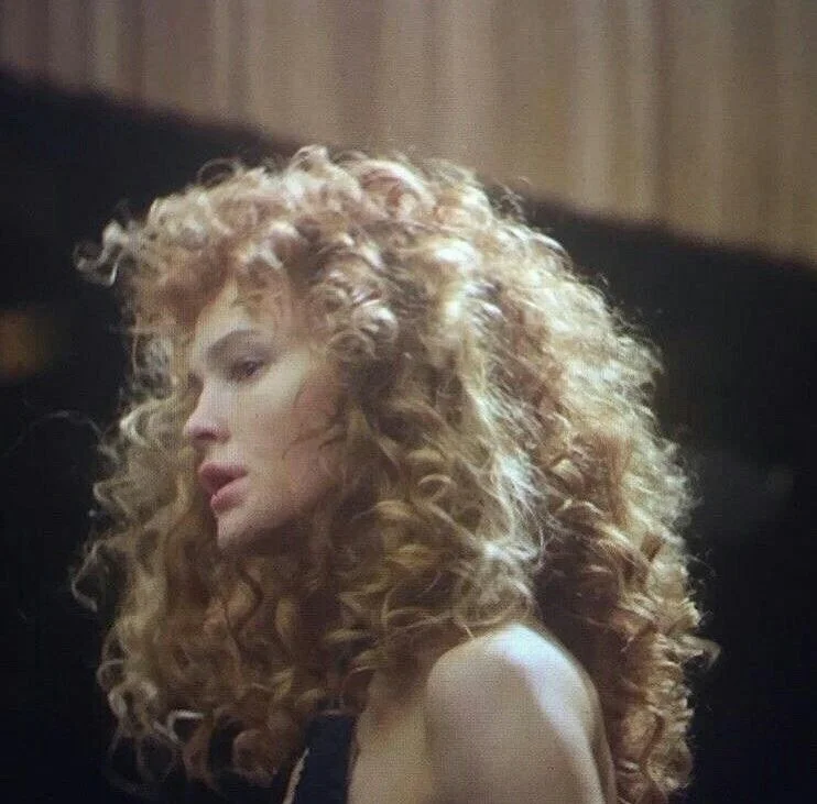 #foundphotography #hair