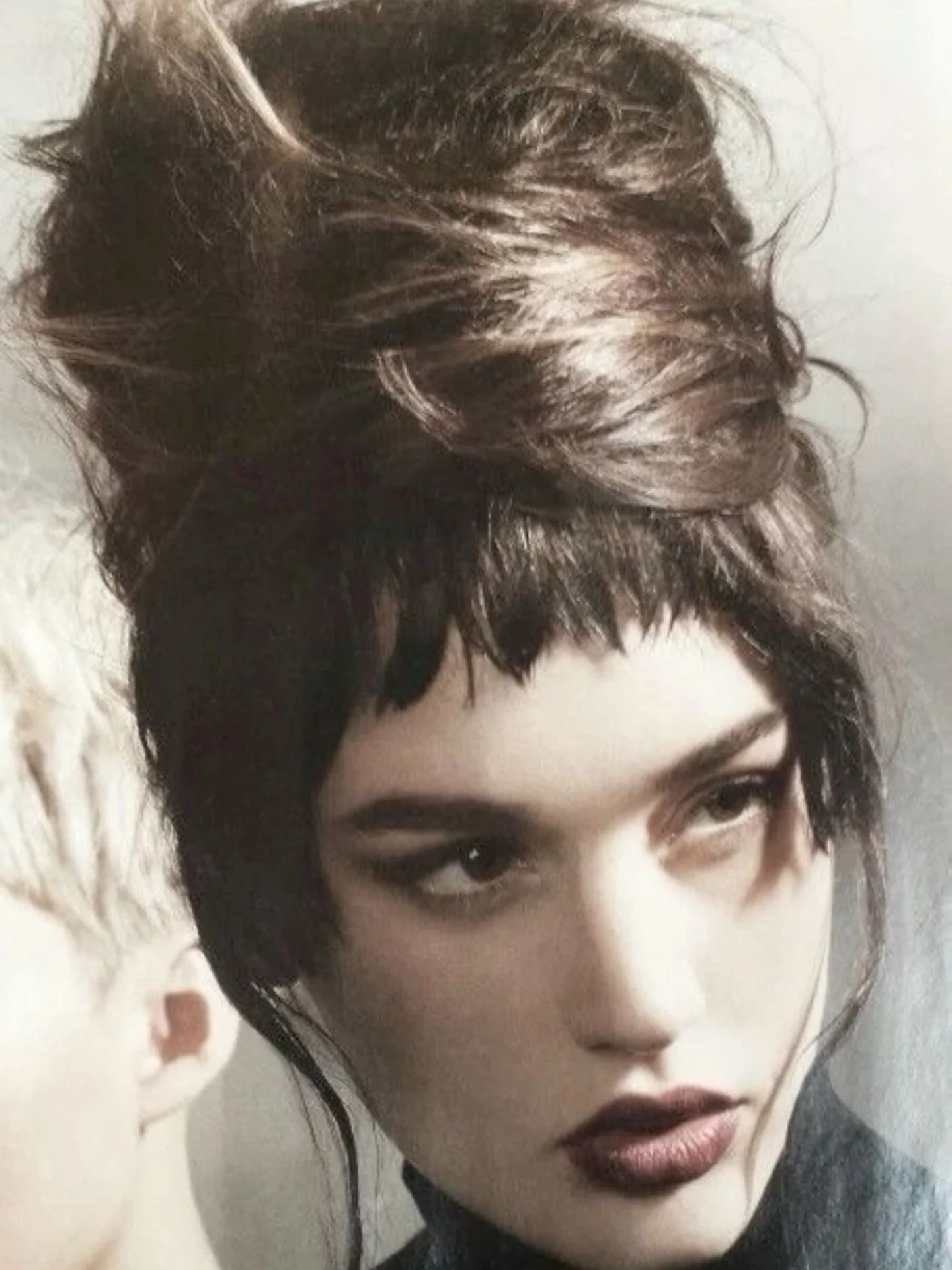 🌟

inspo @pinterest

#foundphotography #yudelkahair #hair #paris #parishair #coiffeuse #coiffures