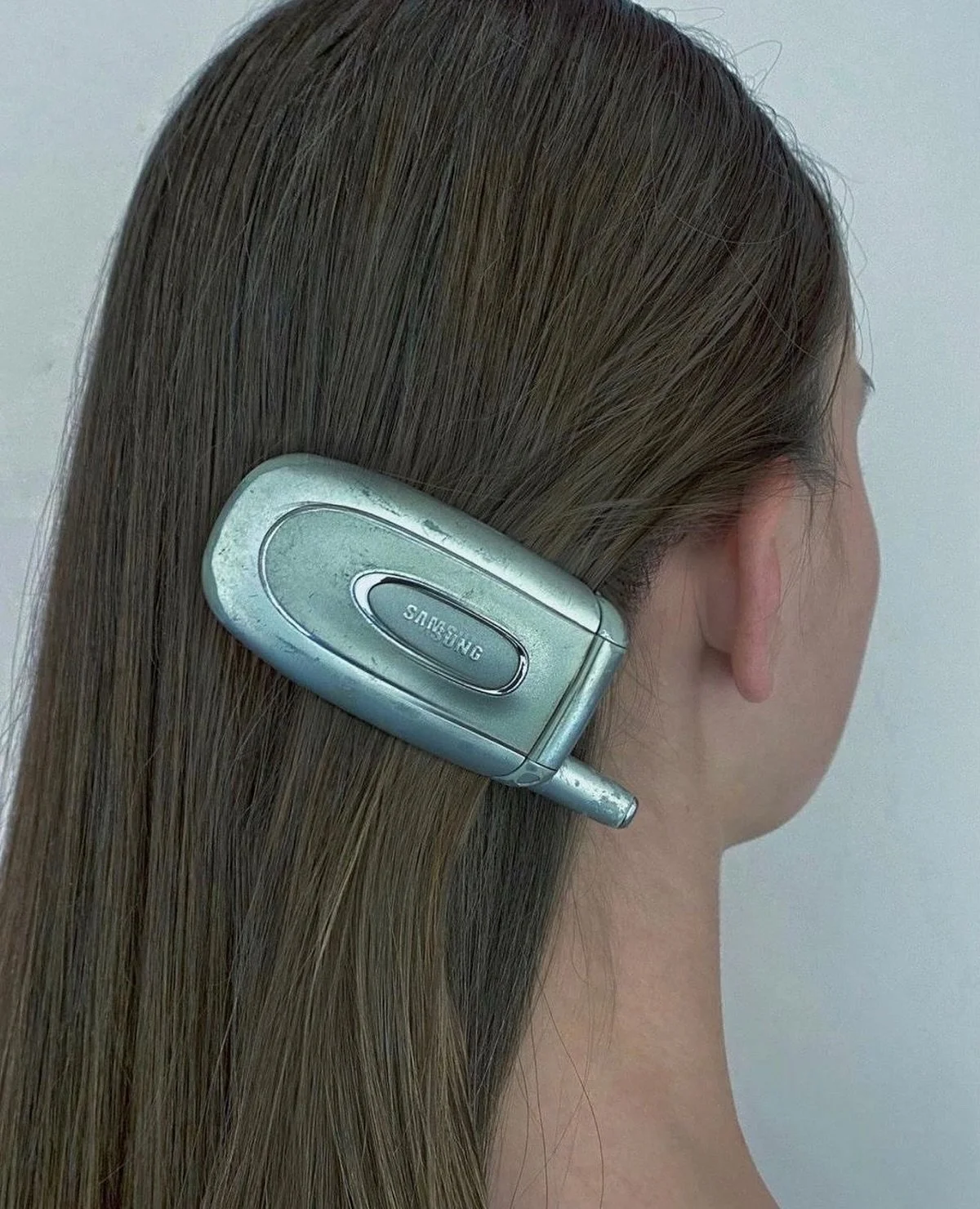 text me svp x

#yudelkahair #paris #hairstylist #inspo #foundphotography