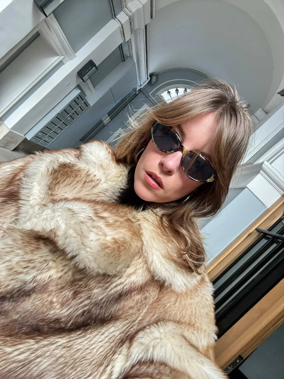 hair for @jaygrayy21 🤍

#yudelkahair #paris #haircut