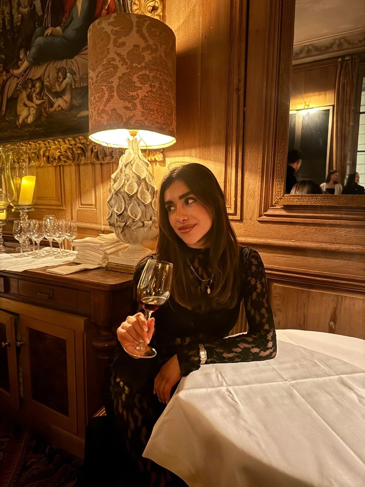 hair for @clarasalcedoo 💗

#yudelkahair