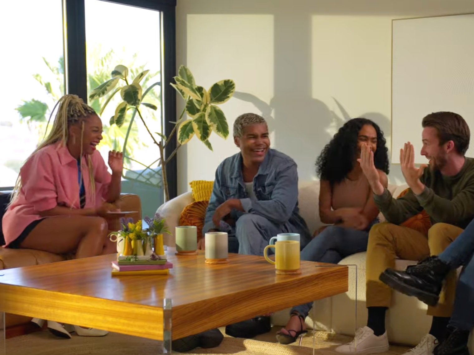 Screenshot 2025-03-16 at 10.06.17 PM.jpg