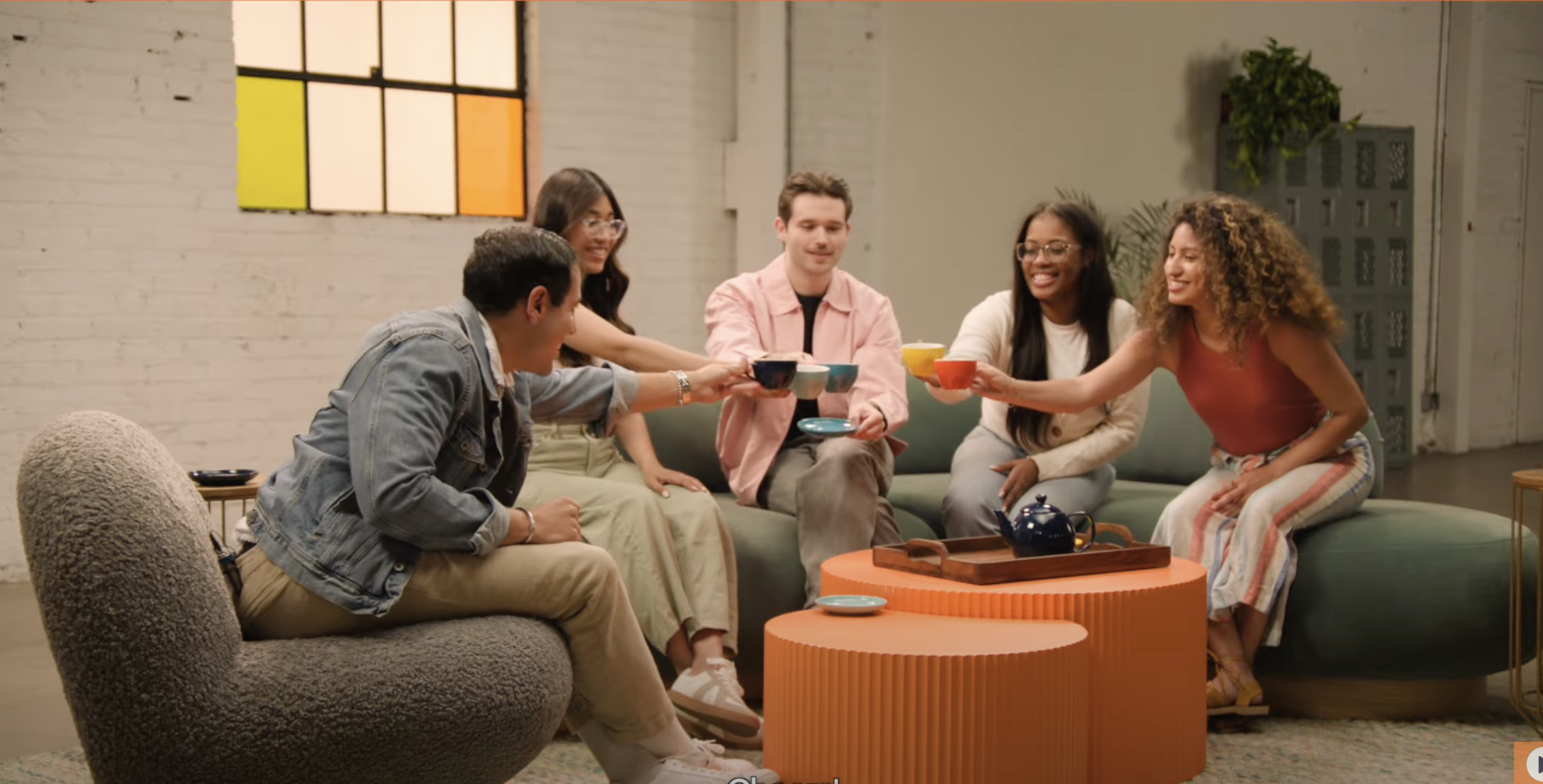 Screenshot 2025-03-16 at 10.13.31 PM.png