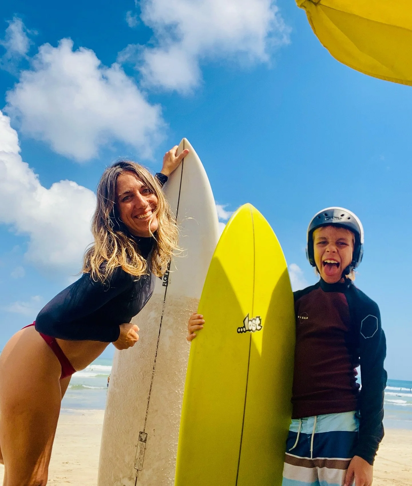 A few of my favorites from the past month. ❤️🤌🏼