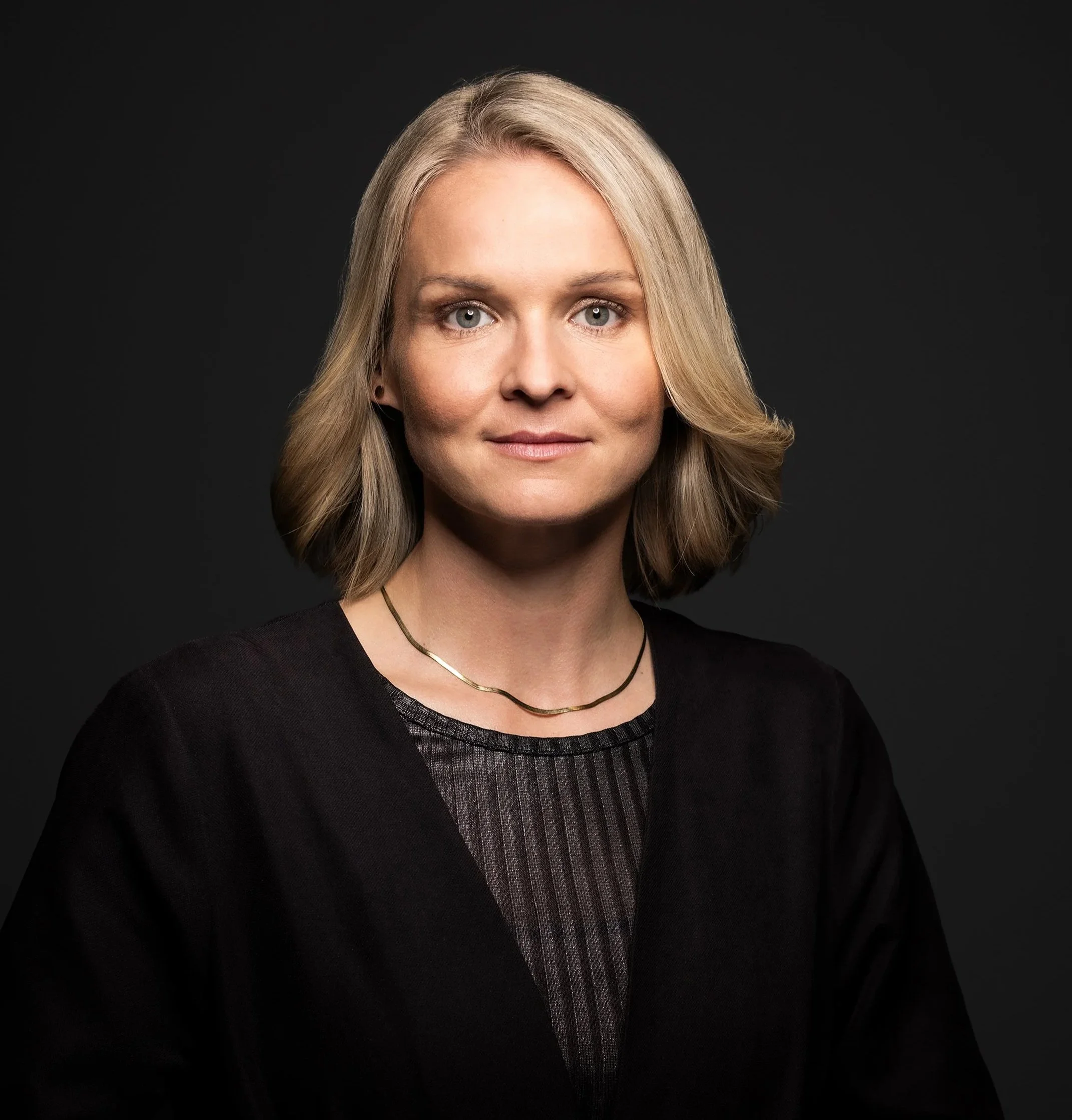 Julia Weiß (Stuttgart)