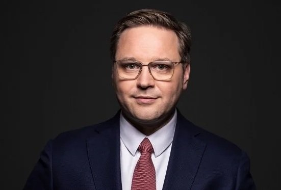 Sören Schomburg (Berlin)