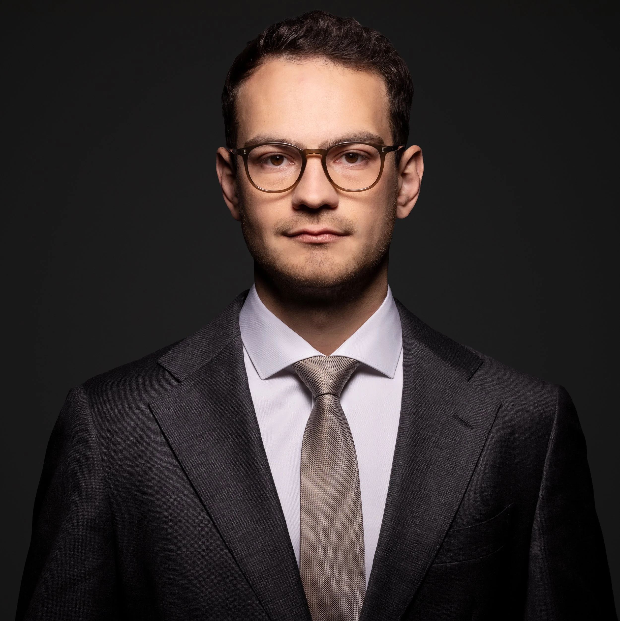 Jakob Grunow (München)