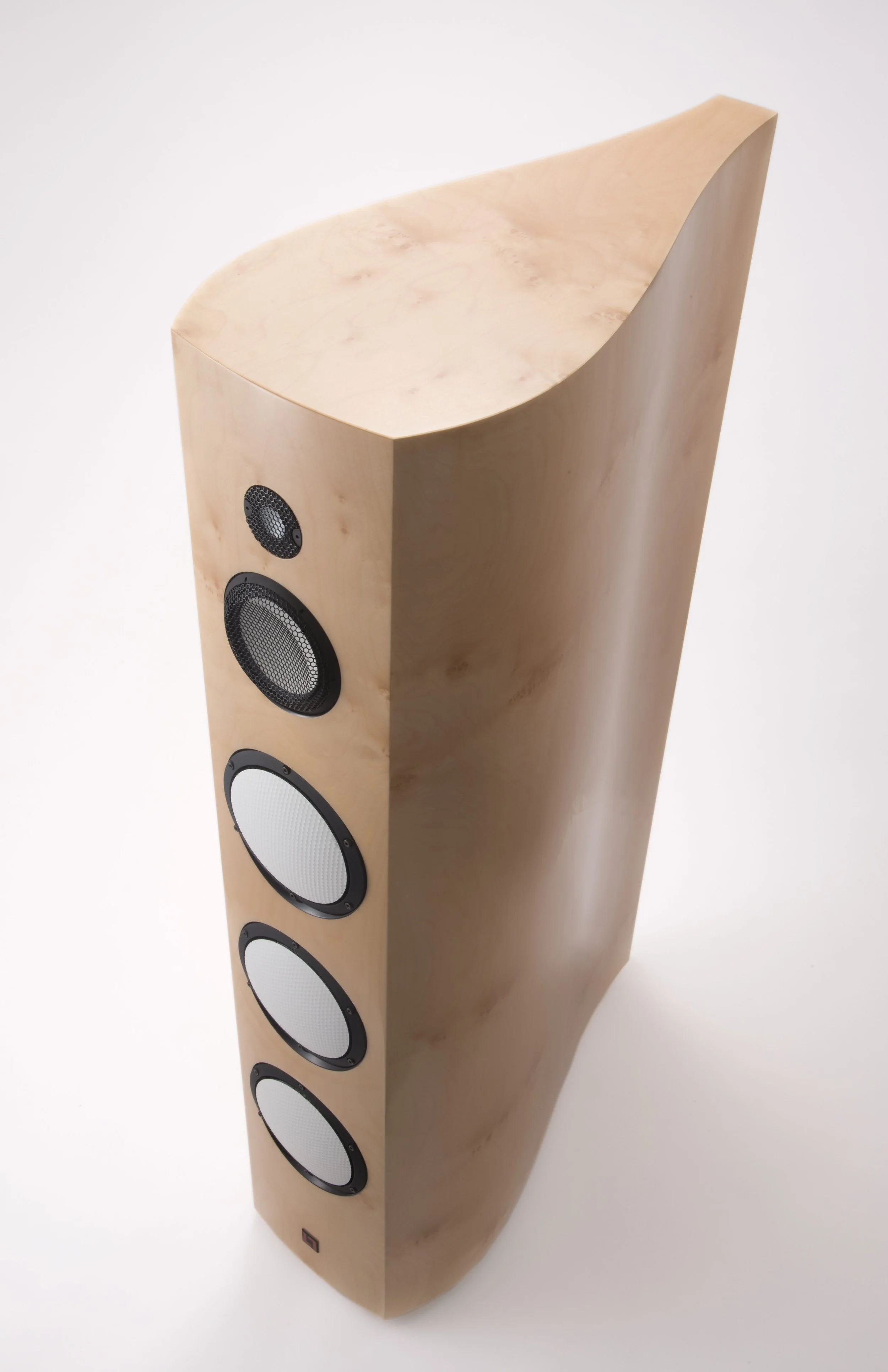 LW Kyara_Maple_TopView.JPG