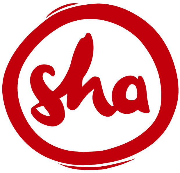 sha