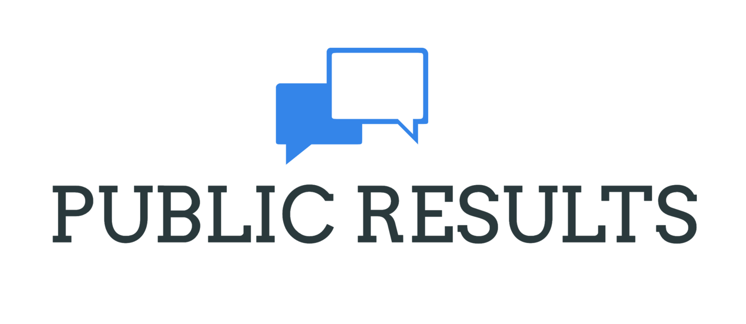 PUBLIC+RESULTS-logo-blue.png